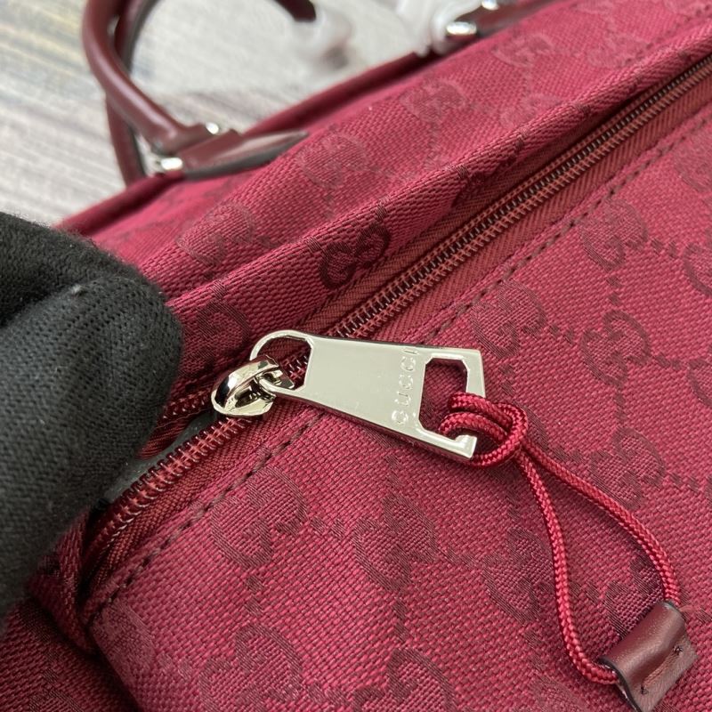 Gvc*1 travel bags